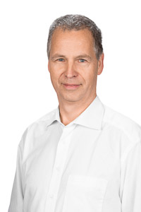 Stefan Keser